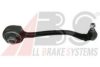 PEX 1203240 Track Control Arm